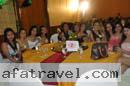 philippine-women-65