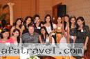 philippine-women-67