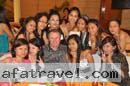 philippine-women-68