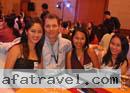 philippine-women-71
