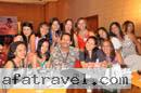 philippine-women-72