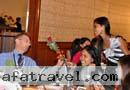 philippine-women-8