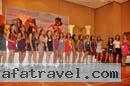 philippine-women-88