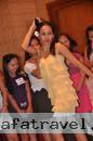 philippine-women-90