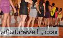 philippine-women-92