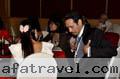 philippine-women-19