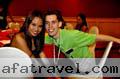 philippine-women-31