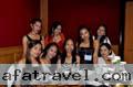 philippine-women-59