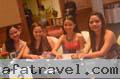 philippine-women-2