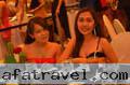philippine-women-30