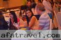 philippine-women-35