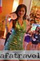 philippine-women-36