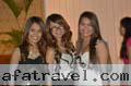 philippine-women-43