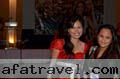 philippine-women-44