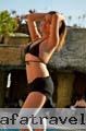 philippine-women-48