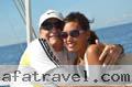 philippine-women-50
