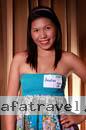 Philippine-Women-12
