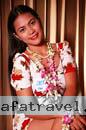 Philippine-Women-15