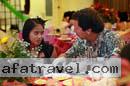 Philippine-Women-17