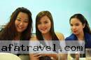 Philippine-Women-35