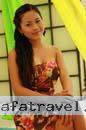 Philippine-Women-4