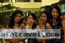 Philippine-Women-41