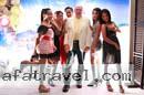 Philippine-Women-43