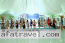 Philippine-Women-58