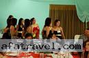 Philippine-Women-60