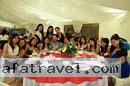 Philippine-Women-61