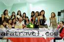 Philippine-Women-65