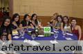 philippine-women-16