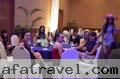 philippine-women-3