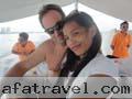 philippine-women-36