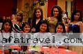 philippine-women-11