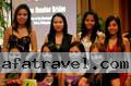 philippine-women-12
