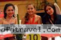 philippine-women-16