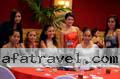 philippine-women-20