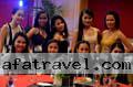 philippine-women-23