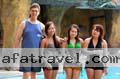 philippine-women-38