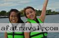 philippine-women-40