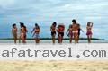 philippine-women-44