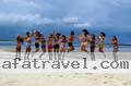 philippine-women-50