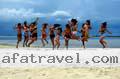 philippine-women-51
