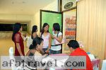 Philippine-Women-3785
