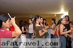 Philippine-Women-5403