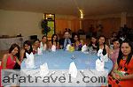 Philippine-Women-6981