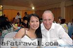 Philippine-Women-6998