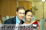 Philippine-Women-7019