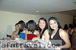 Philippine-Women-7040